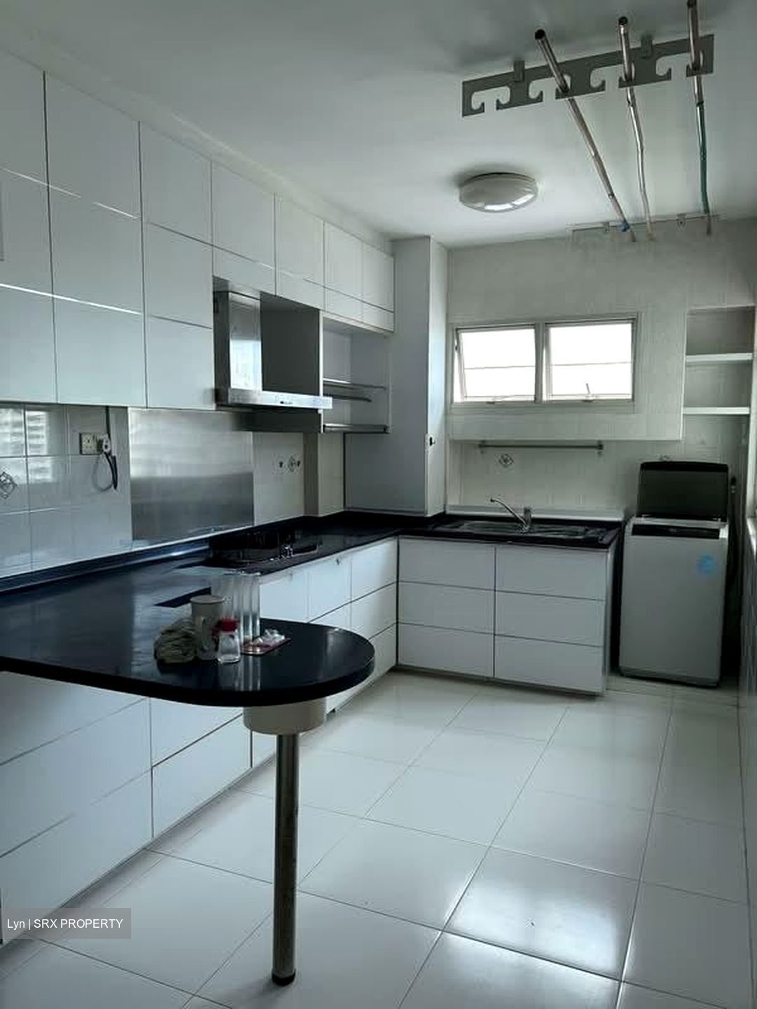 Blk 109D Edgedale Plains (Punggol), HDB 5 Rooms #576723781